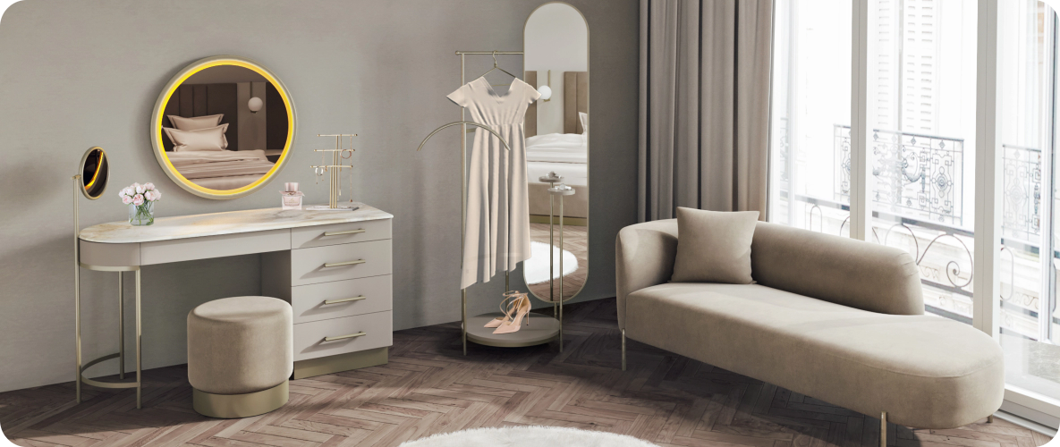 Lorem ipsum dolor sit consectetur